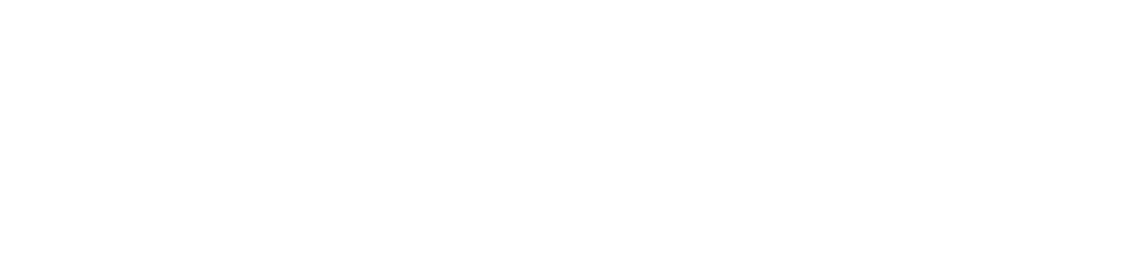 日本酒にしよう