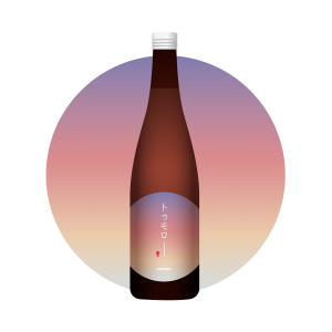 tomorrow_ootone_bottle_2