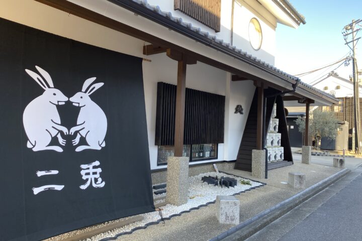 丸石醸造とは